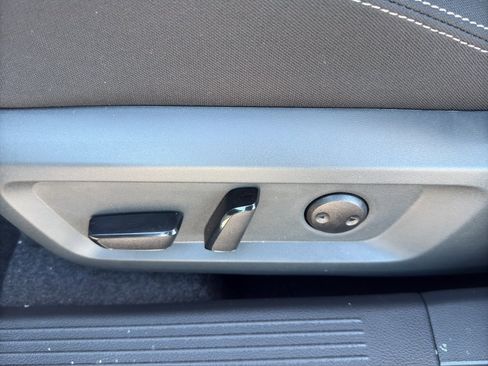 New 2026 Nissan Rogue SV w/ Cold Weather Package image 29