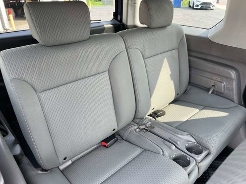 Used 2010 Honda Element LX image 18