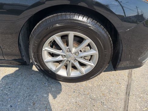 Used 2019 Hyundai Sonata SE image 22