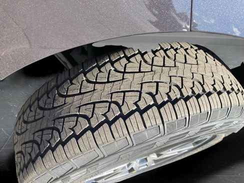 New 2025 Ford Expedition Max Active image 52