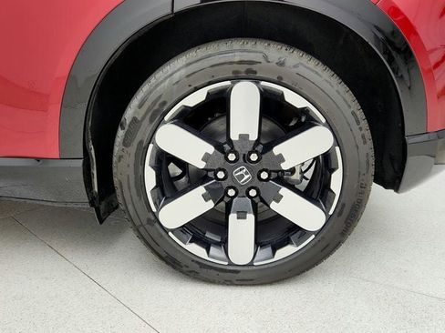 Used 2024 Honda Prologue Elite image 9