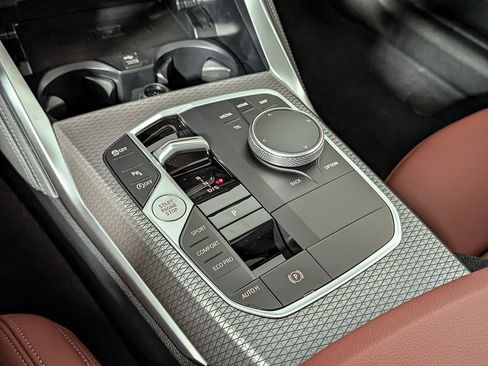 New 2026 BMW 430i xDrive Coupe image 25