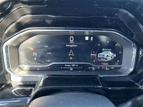 Certified 2022 GMC Sierra 1500 Elevation image 10