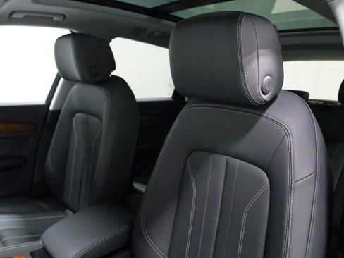 Certified 2023 Audi Q5 2.0T Premium AWD/4WD image 18