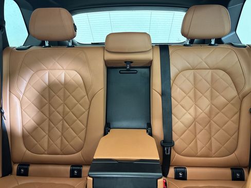 Used 2024 BMW X5 sDrive40i w/ M Sport Package image 29