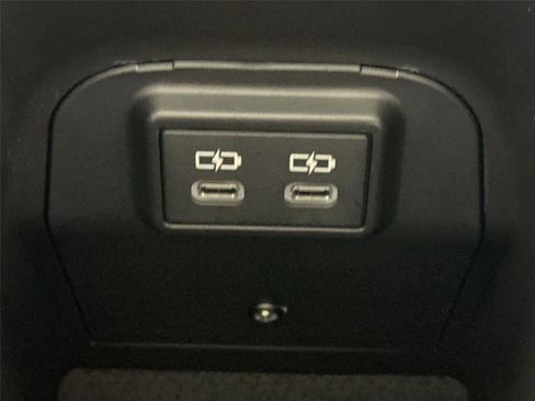 Certified 2025 Toyota RAV4 XLE Premium image 35