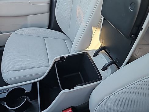 New 2026 Hyundai Kona Limited image 24