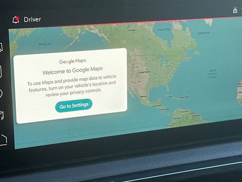 Used 2023 GMC Sierra 1500 AT4 w/ AT4 Premium Package image 23