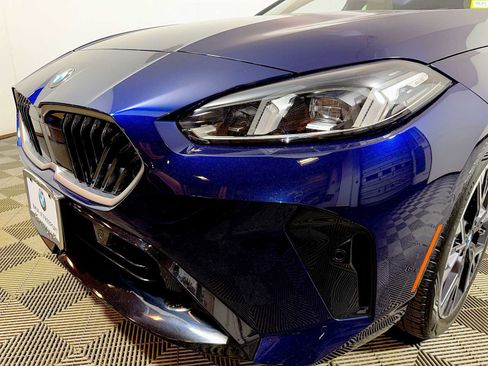 Used 2025 BMW 228i xDrive w/ Premium Package AWD/4WD image 26