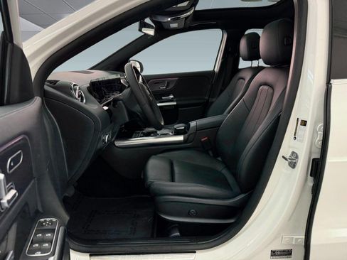 Used 2023 Mercedes-Benz GLA 250 image 5