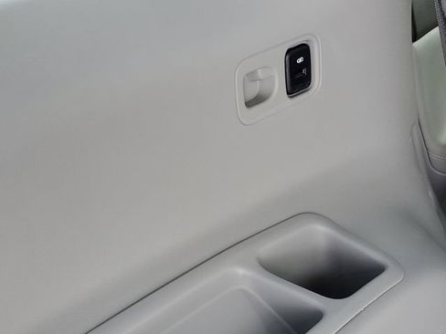 Used 2021 GMC Acadia SLT w/ Premium Package image 36