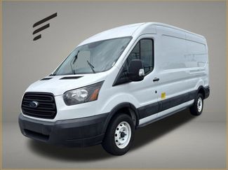Used 2019 Ford Transit 150 148 Medium Roof RWD 360° Tour