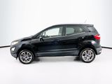 Used 2021 Ford EcoSport Titanium image 4