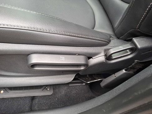 Used 2019 MINI Cooper Countryman S image 12