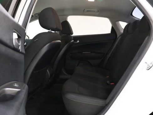 Used 2020 Kia Optima LX FWD image 31