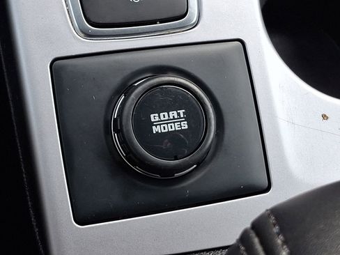 Used 2024 Ford Bronco Sport Big Bend image 25