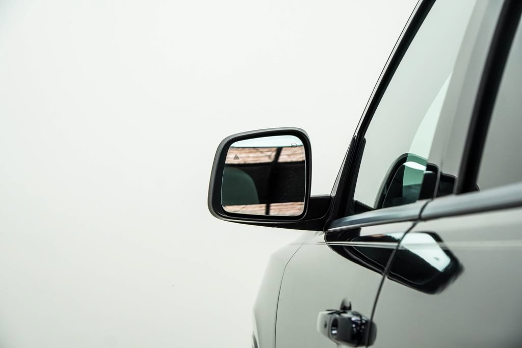 Used 2024 Dodge Durango GT AWD/4WD image 15