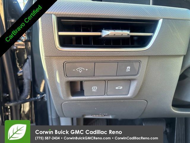 Used 2025 Hyundai Sonata SEL FWD image 14