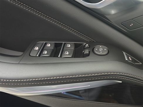 New 2026 BMW X5 xDrive40i w/ M Sport Package image 28