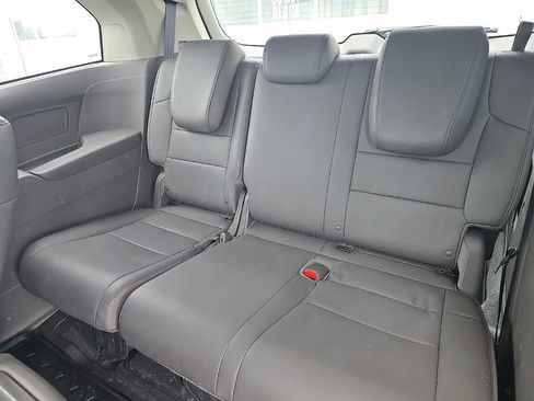 Used 2016 Honda Odyssey EX-L image 26