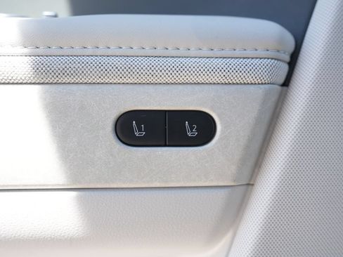 Certified 2023 Hyundai Ioniq 5 Limited RWD image 25