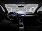 Used 2016 Honda HR-V LX image 3