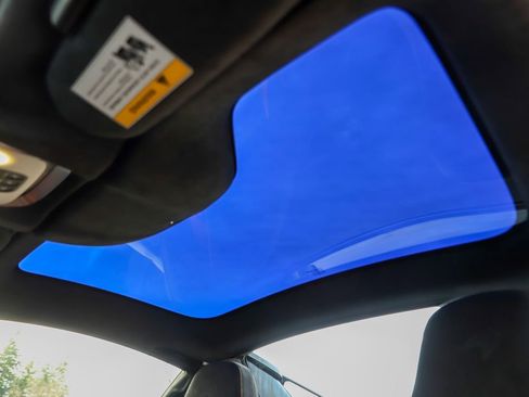 Used 2021 McLaren 720S Performance image 60