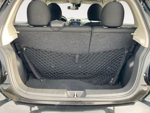 Used 2022 Mitsubishi Mirage LE image 29