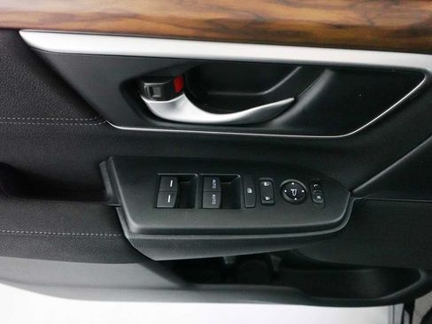 Used 2022 Honda CR-V EX image 11