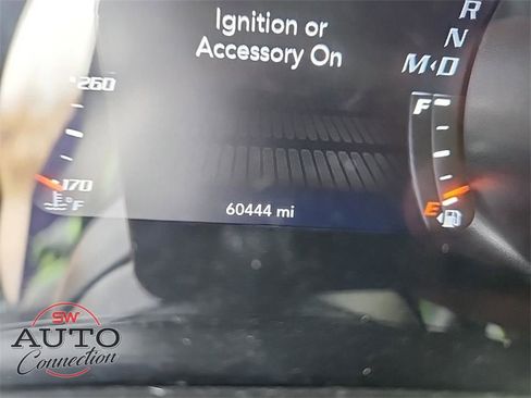 Used 2019 Dodge Challenger R/T Scat Pack image 11