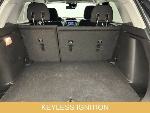 Used 2023 Chevrolet TrailBlazer LT w/ Convenience Package image 23