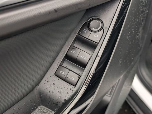 New 2026 Chevrolet Equinox LT w/ Convenience Package II image 15