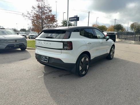 New 2026 Volvo EX30 Ultra w/ Climate Package image 6
