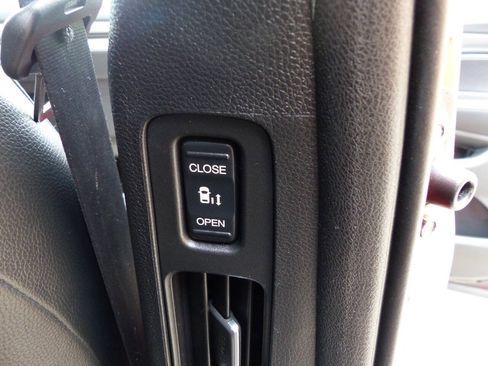 Used 2024 Honda Odyssey Sport image 46