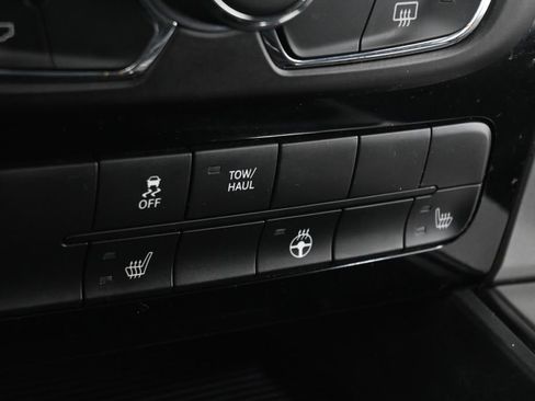 Used 2015 RAM 1500 Sport w/ Remote Start & Security Group AWD/4WD image 22