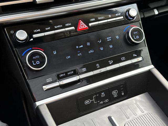 Used 2024 Hyundai Santa Fe XRT AWD/4WD image 27