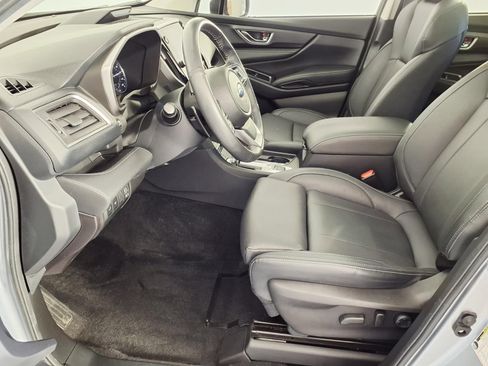 Used 2023 Subaru Ascent Limited w/ Technology Package image 13
