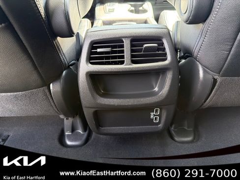 Used 2019 Honda Passport EX-L image 21
