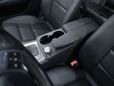 Used 2014 Mercedes-Benz C 250 Sedan image 26