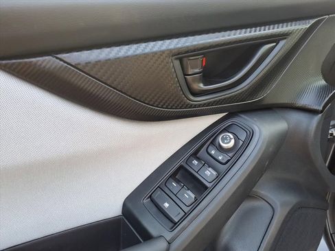 Certified 2023 Subaru Crosstrek 2.0i Premium image 4