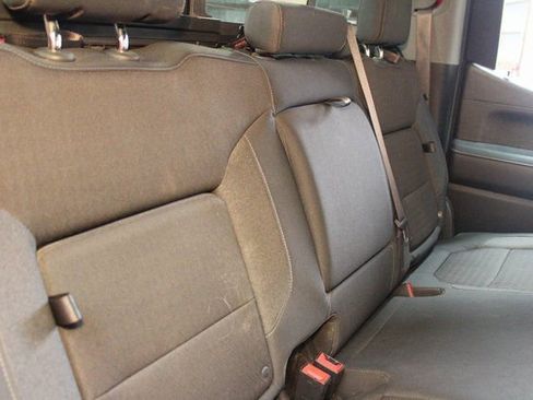 Used 2019 GMC Sierra 1500 Elevation image 14