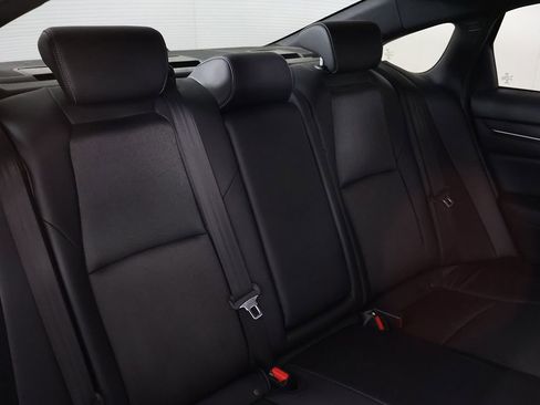 Used 2020 Honda Accord Sport image 30