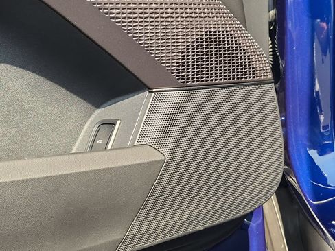 Certified 2024 Cadillac Lyriq Tech w/ LPO, Floor Liner Package AWD/4WD image 23