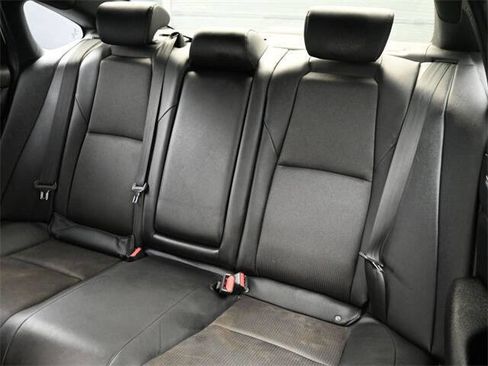 Used 2020 Honda Accord Sport image 14