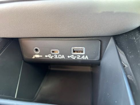 New 2025 Subaru Legacy Premium image 74