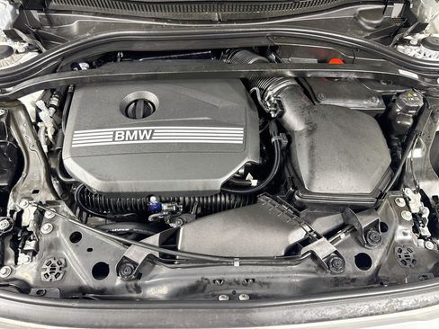 Used 2025 BMW 228i xDrive AWD/4WD image 39