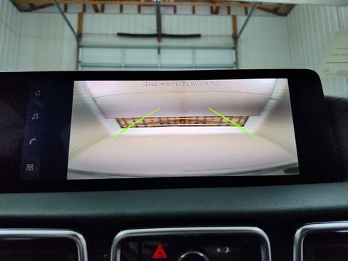 New 2026 Nissan Sentra SV w/ Floor Mat Package FWD image 28