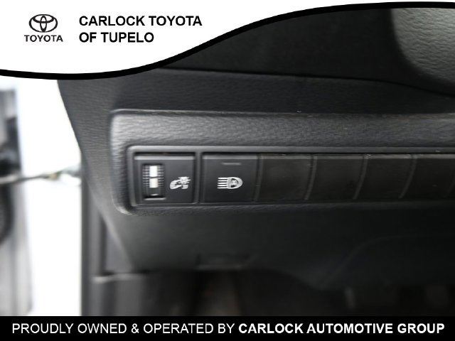 Used 2024 Toyota Corolla LE FWD image 19