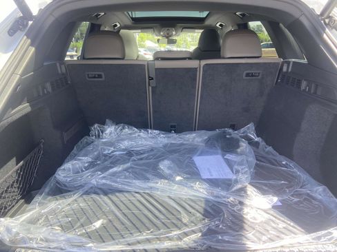 New 2025 Audi Q5 Premium Plus image 12