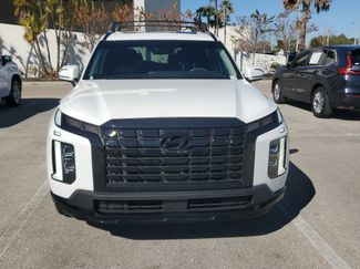 Used 2024 Hyundai Palisade XRT video 2
